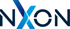 nxon_logo